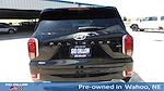 2020 Hyundai Palisade AWD SUV for sale #5U700B - photo 4