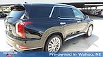 2020 Hyundai Palisade AWD SUV for sale #5U700B - photo 5