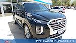 2020 Hyundai Palisade AWD SUV for sale #5U700B - photo 7