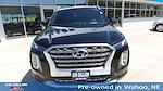 2020 Hyundai Palisade AWD SUV for sale #5U700B - photo 8