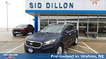 2019 Kia Sorento FWD SUV for sale #5U712A - photo 1