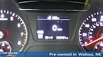 2019 Kia Sorento FWD SUV for sale #5U712A - photo 10