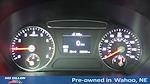 2019 Kia Sorento FWD SUV for sale #5U712A - photo 11