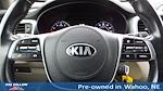 2019 Kia Sorento FWD SUV for sale #5U712A - photo 12