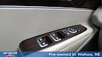 2019 Kia Sorento FWD SUV for sale #5U712A - photo 14