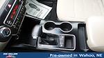 2019 Kia Sorento FWD SUV for sale #5U712A - photo 18