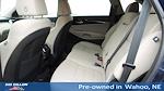 2019 Kia Sorento FWD SUV for sale #5U712A - photo 19