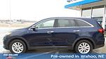 2019 Kia Sorento FWD SUV for sale #5U712A - photo 3