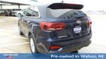 2019 Kia Sorento FWD SUV for sale #5U712A - photo 2