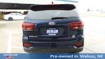 2019 Kia Sorento FWD SUV for sale #5U712A - photo 4