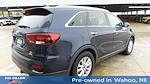2019 Kia Sorento FWD SUV for sale #5U712A - photo 5