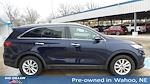 2019 Kia Sorento FWD SUV for sale #5U712A - photo 6