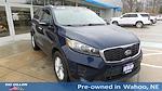 2019 Kia Sorento FWD SUV for sale #5U712A - photo 7