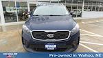 2019 Kia Sorento FWD SUV for sale #5U712A - photo 8