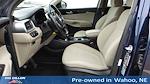 2019 Kia Sorento FWD SUV for sale #5U712A - photo 9