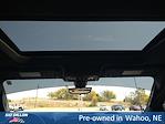 2023 Chevrolet Silverado 2500 Crew Cab 4WD Pickup for sale #5U733 - photo 11
