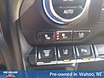 2023 Chevrolet Silverado 2500 Crew Cab 4WD Pickup for sale #5U733 - photo 13