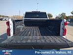 2023 Chevrolet Silverado 2500 Crew Cab 4WD Pickup for sale #5U733 - photo 14