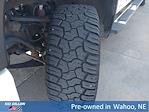 2023 Chevrolet Silverado 2500 Crew Cab 4WD Pickup for sale #5U733 - photo 15