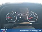 2023 Chevrolet Silverado 2500 Crew Cab 4WD Pickup for sale #5U733 - photo 18
