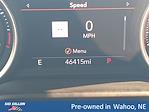 2023 Chevrolet Silverado 2500 Crew Cab 4WD Pickup for sale #5U733 - photo 19
