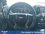 2023 Chevrolet Silverado 2500 Crew Cab 4WD Pickup for sale #5U733 - photo 3