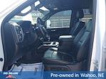 2023 Chevrolet Silverado 2500 Crew Cab 4WD Pickup for sale #5U733 - photo 4