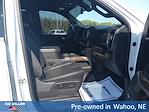 2023 Chevrolet Silverado 2500 Crew Cab 4WD Pickup for sale #5U733 - photo 5