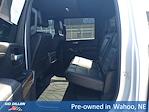 2023 Chevrolet Silverado 2500 Crew Cab 4WD Pickup for sale #5U733 - photo 6