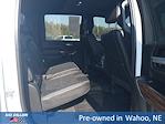 2023 Chevrolet Silverado 2500 Crew Cab 4WD Pickup for sale #5U733 - photo 7