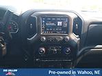 2023 Chevrolet Silverado 2500 Crew Cab 4WD Pickup for sale #5U733 - photo 8