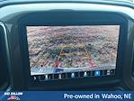2023 Chevrolet Silverado 2500 Crew Cab 4WD Pickup for sale #5U733 - photo 9