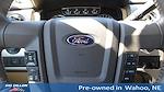 2014 Ford F-150 SuperCrew Cab 4WD Pickup for sale #5U743A - photo 11