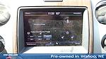 2014 Ford F-150 SuperCrew Cab 4WD Pickup for sale #5U743A - photo 13
