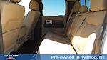 2014 Ford F-150 SuperCrew Cab 4WD Pickup for sale #5U743A - photo 15