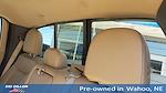 2014 Ford F-150 SuperCrew Cab 4WD Pickup for sale #5U743A - photo 16