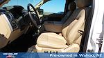 2014 Ford F-150 SuperCrew Cab 4WD Pickup for sale #5U743A - photo 9