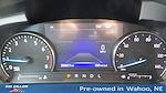 2022 Ford Explorer 4WD SUV for sale #5U749 - photo 10