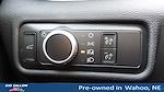 2022 Ford Explorer 4WD SUV for sale #5U749 - photo 12