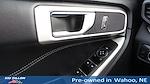 2022 Ford Explorer 4WD SUV for sale #5U749 - photo 13