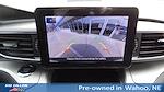 2022 Ford Explorer 4WD SUV for sale #5U749 - photo 15