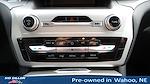 2022 Ford Explorer 4WD SUV for sale #5U749 - photo 16