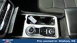 2022 Ford Explorer 4WD SUV for sale #5U749 - photo 17