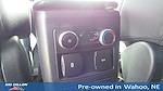 2022 Ford Explorer 4WD SUV for sale #5U749 - photo 19