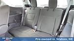 2022 Ford Explorer 4WD SUV for sale #5U749 - photo 20