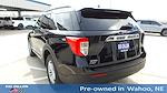 2022 Ford Explorer 4WD SUV for sale #5U749 - photo 2