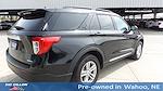 2022 Ford Explorer 4WD SUV for sale #5U749 - photo 5