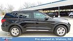 2022 Ford Explorer 4WD SUV for sale #5U749 - photo 6