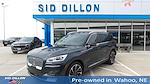 2022 Lincoln Aviator AWD SUV for sale #5U754 - photo 1
