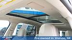 2022 Lincoln Aviator AWD SUV for sale #5U754 - photo 10